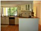 Hope Island QLD 4212