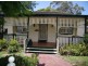 9 Ashgrove Street, Runaway Bay QLD 4216
