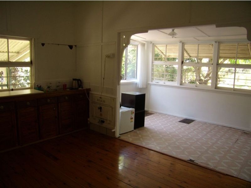 9 Ashgrove Street, Runaway Bay QLD 4216
