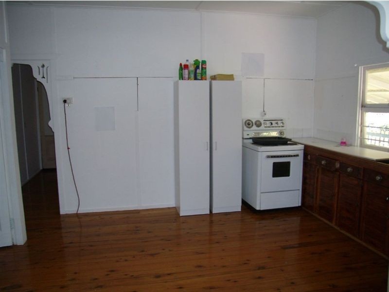 9 Ashgrove Street, Runaway Bay QLD 4216