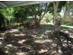 9 Ashgrove Street, Runaway Bay QLD 4216