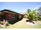 14 Plimsoll Pl, Helensvale QLD 4212