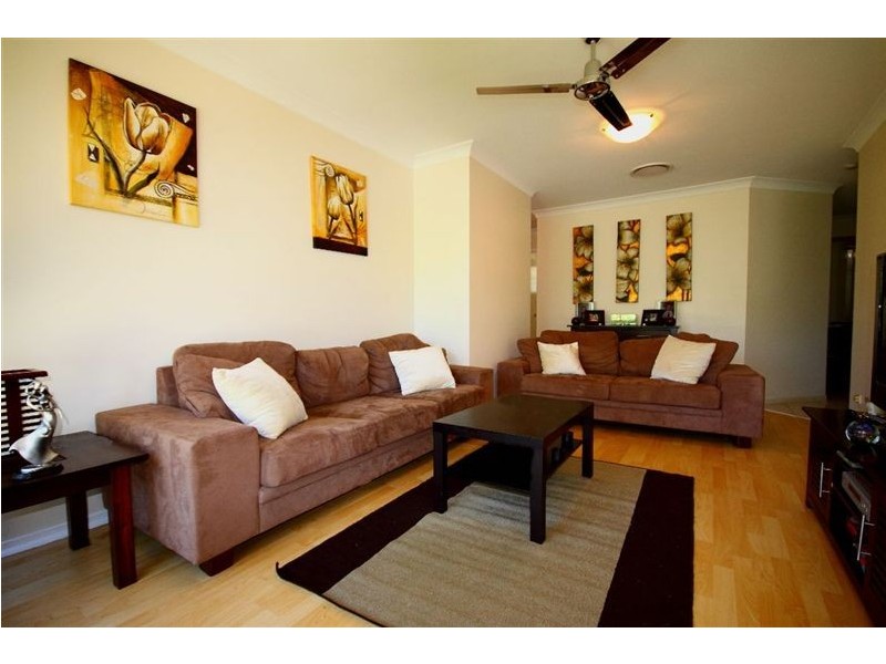 14 Plimsoll Pl, Helensvale QLD 4212