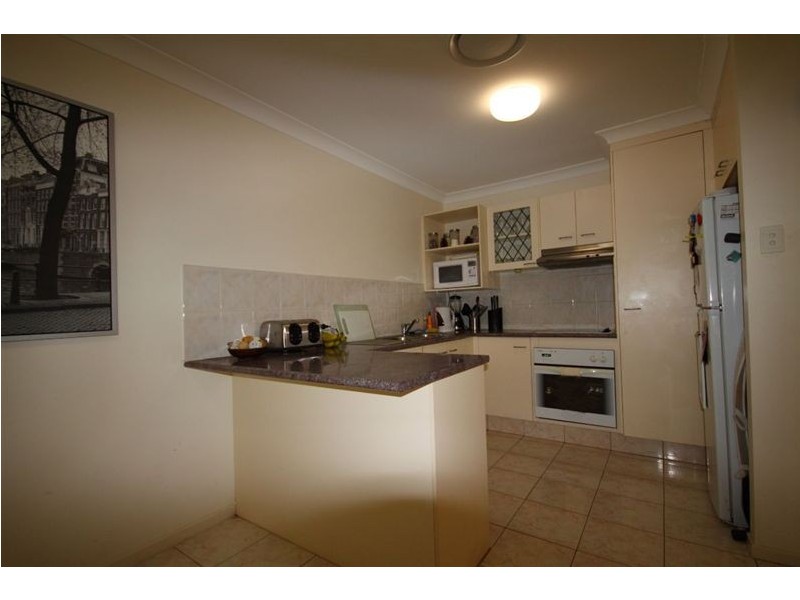 14 Plimsoll Pl, Helensvale QLD 4212