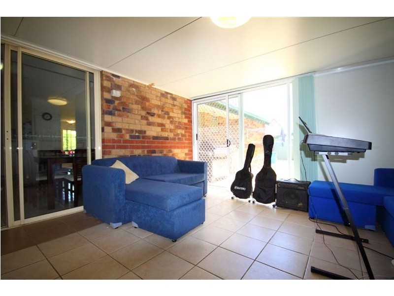 14 Plimsoll Pl, Helensvale QLD 4212