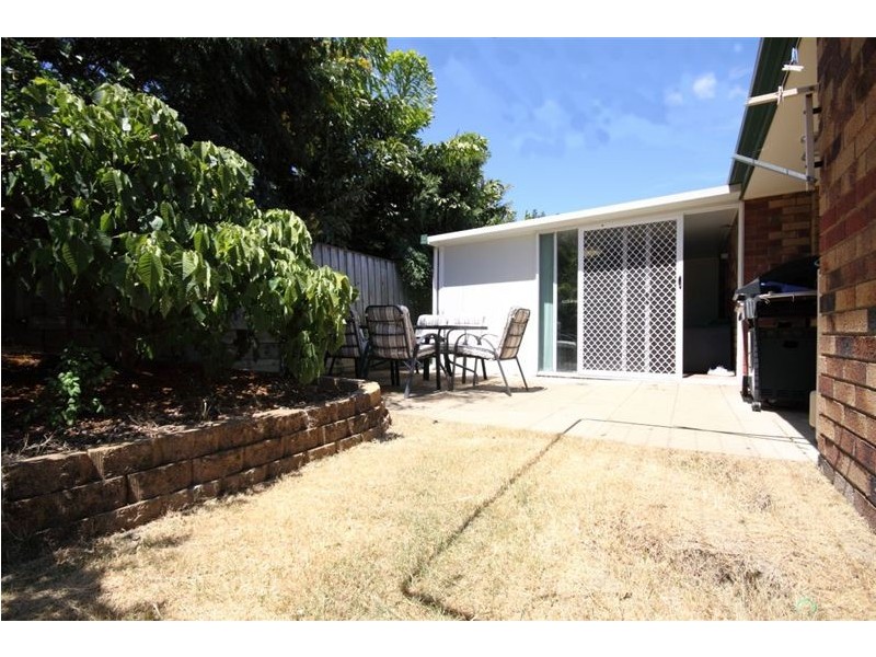 14 Plimsoll Pl, Helensvale QLD 4212