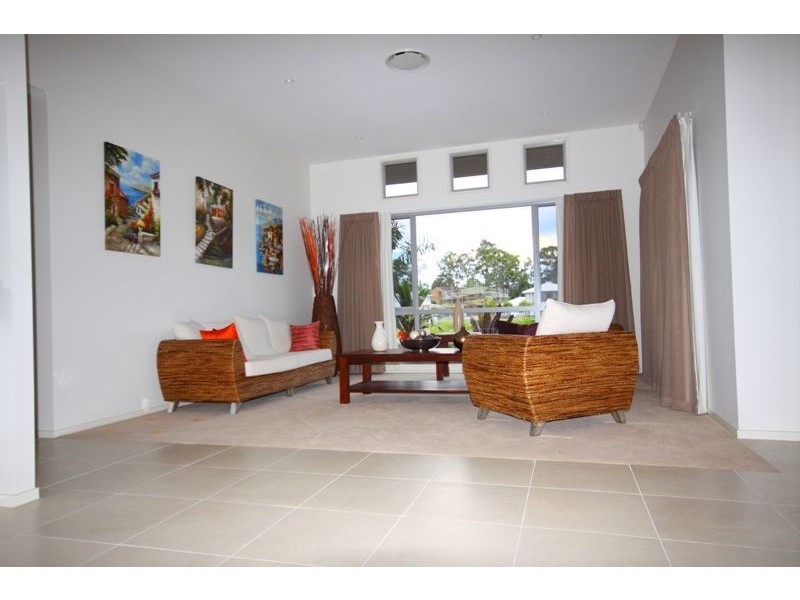 Biggera Waters QLD 4216