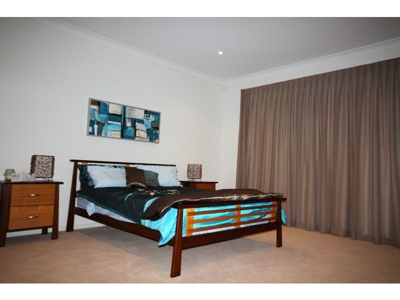 Biggera Waters QLD 4216