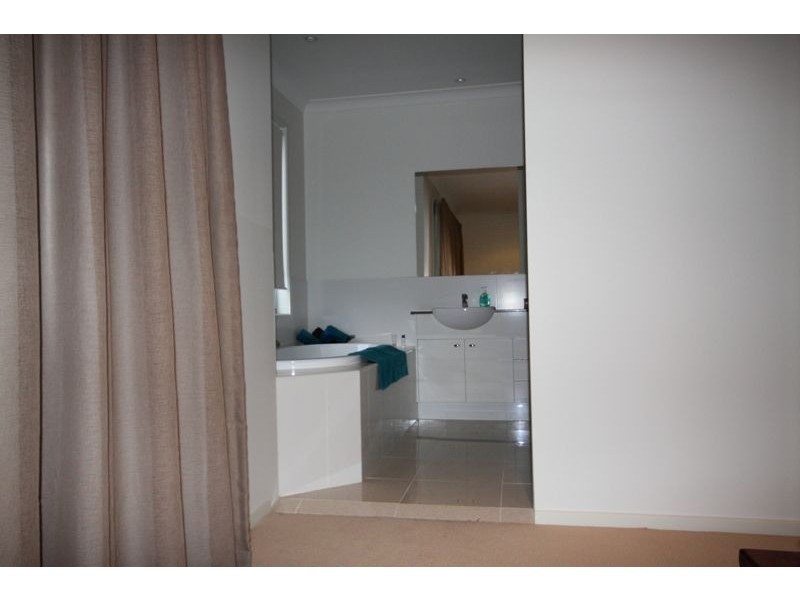 Biggera Waters QLD 4216