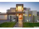 3 North Quay Drive, Biggera Waters QLD 4216