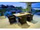 3 North Quay Drive, Biggera Waters QLD 4216