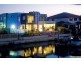 3 North Quay Drive, Biggera Waters QLD 4216