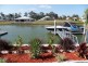3 North Quay Drive, Biggera Waters QLD 4216