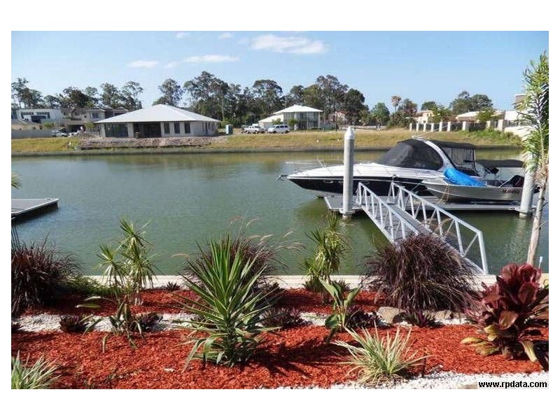 3 North Quay Drive, Biggera Waters QLD 4216