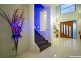 3 North Quay Drive, Biggera Waters QLD 4216