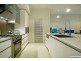 3 North Quay Drive, Biggera Waters QLD 4216
