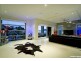3 North Quay Drive, Biggera Waters QLD 4216