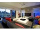 3 North Quay Drive, Biggera Waters QLD 4216