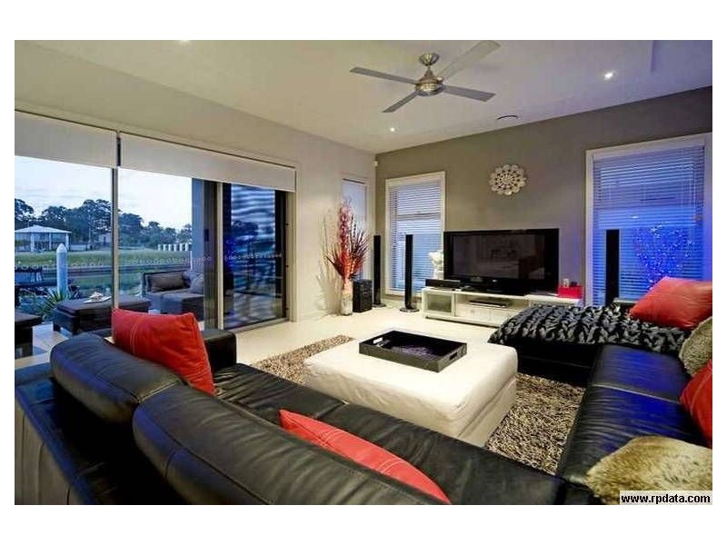 3 North Quay Drive, Biggera Waters QLD 4216