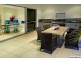 3 North Quay Drive, Biggera Waters QLD 4216