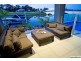 3 North Quay Drive, Biggera Waters QLD 4216