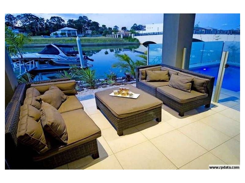 3 North Quay Drive, Biggera Waters QLD 4216