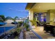 3 North Quay Drive, Biggera Waters QLD 4216