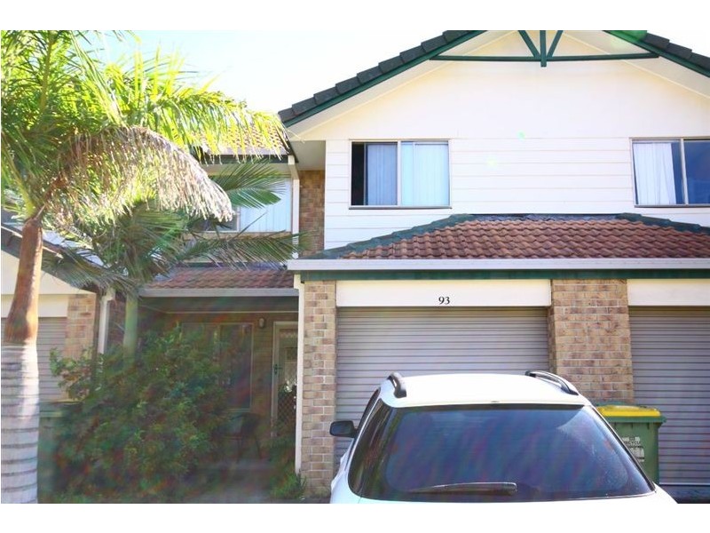 93/643 Pineridge Road, Biggera Waters QLD 4216