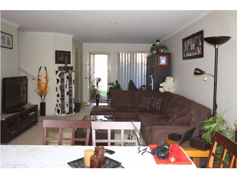 93/643 Pineridge Road, Biggera Waters QLD 4216