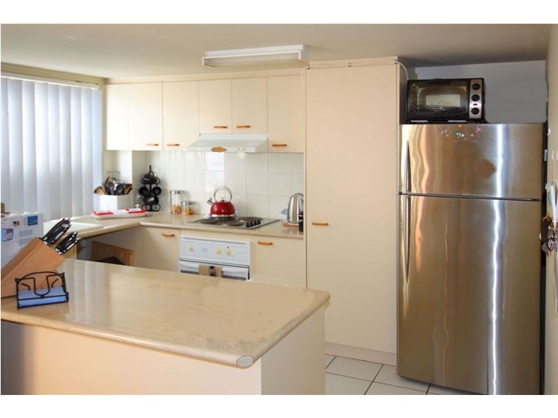 93/643 Pineridge Road, Biggera Waters QLD 4216