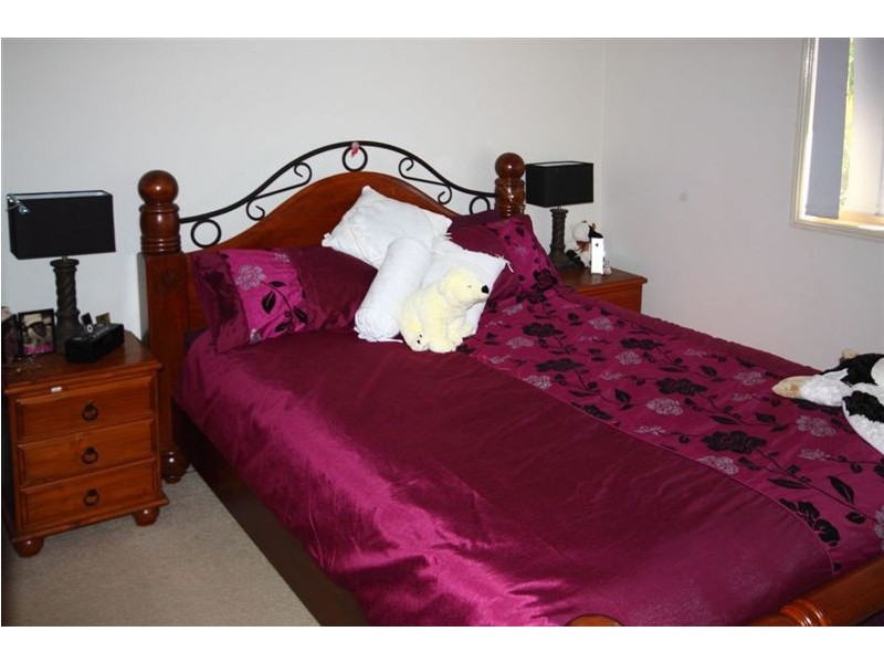 93/643 Pineridge Road, Biggera Waters QLD 4216