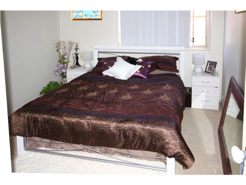 93/643 Pineridge Road, Biggera Waters QLD 4216