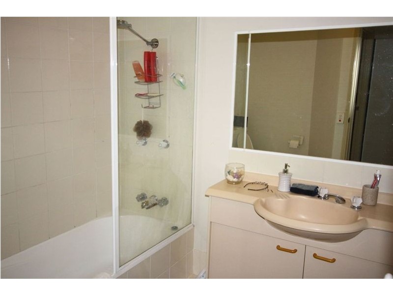 93/643 Pineridge Road, Biggera Waters QLD 4216