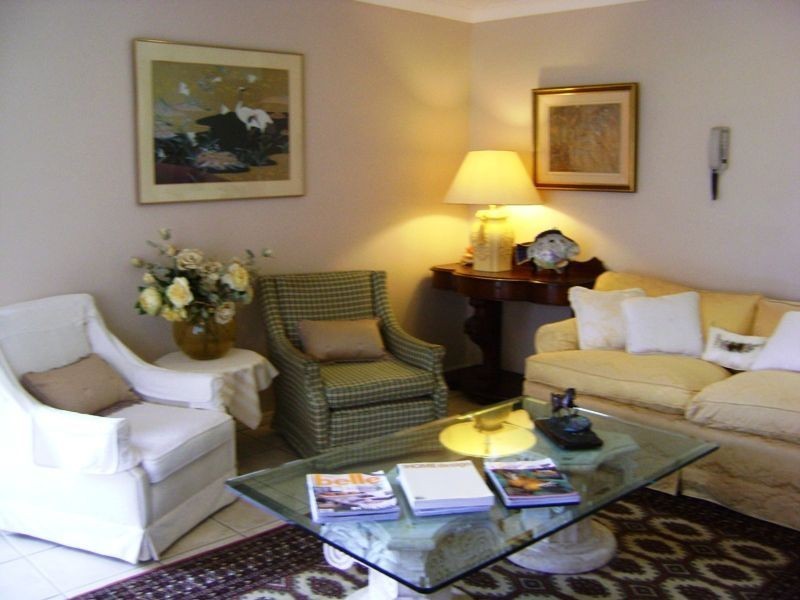 31/470 Pine Ridge Road, Coombabah QLD 4216