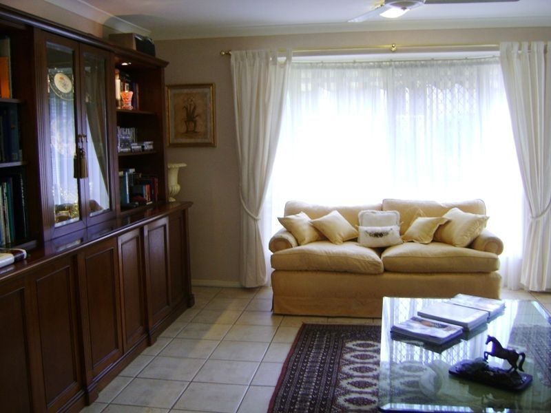 31/470 Pine Ridge Road, Coombabah QLD 4216