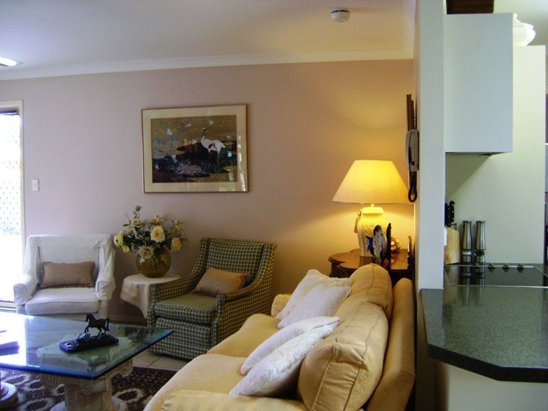 31/470 Pine Ridge Road, Coombabah QLD 4216