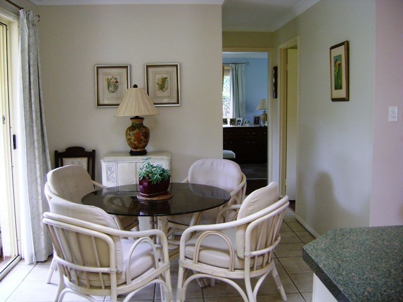 31/470 Pine Ridge Road, Coombabah QLD 4216