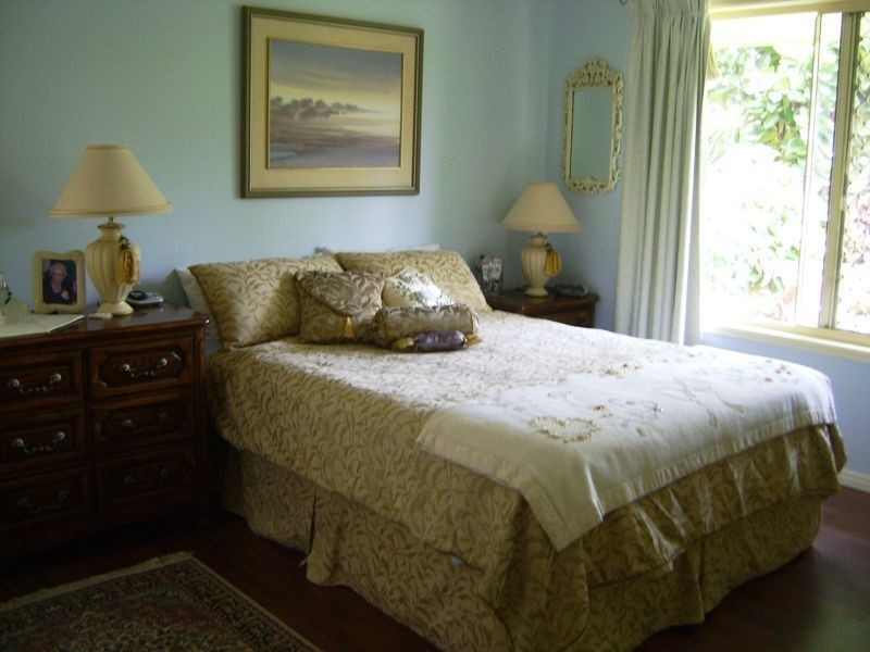 31/470 Pine Ridge Road, Coombabah QLD 4216