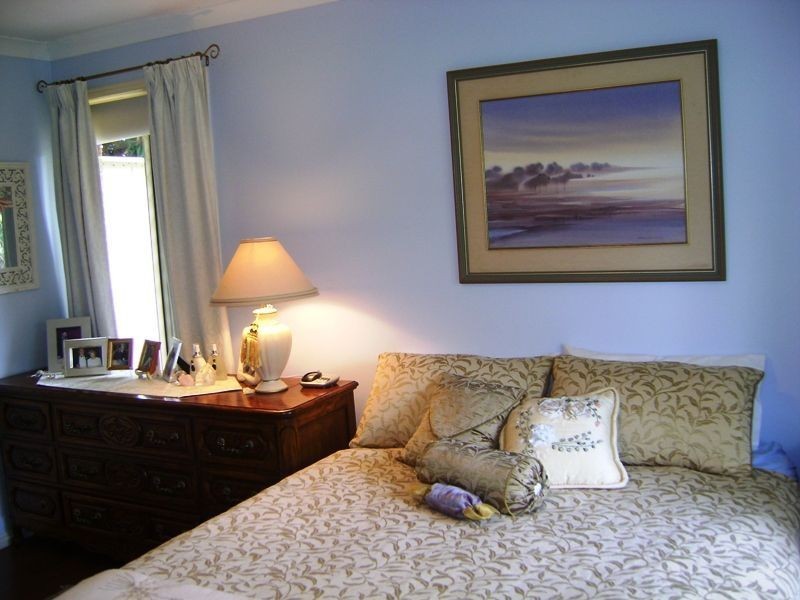 31/470 Pine Ridge Road, Coombabah QLD 4216