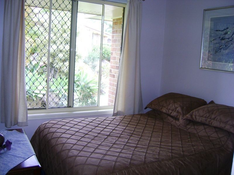 31/470 Pine Ridge Road, Coombabah QLD 4216