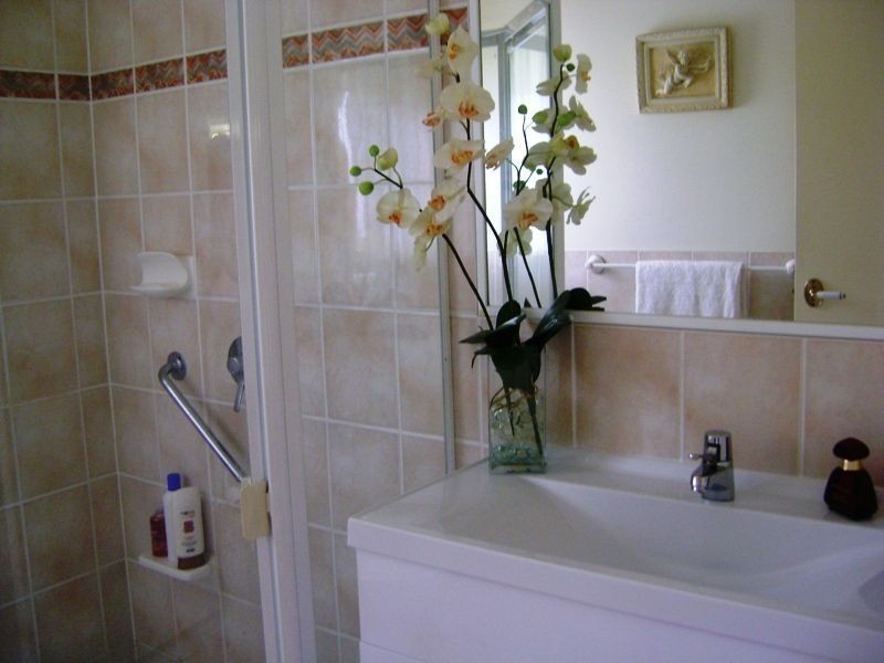 31/470 Pine Ridge Road, Coombabah QLD 4216