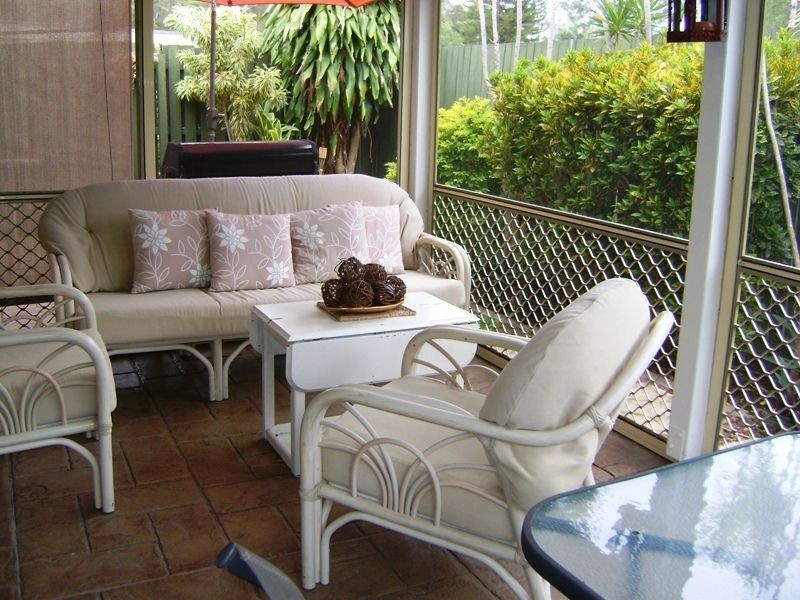 31/470 Pine Ridge Road, Coombabah QLD 4216