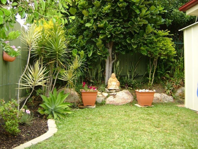 31/470 Pine Ridge Road, Coombabah QLD 4216