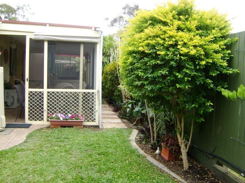 31/470 Pine Ridge Road, Coombabah QLD 4216