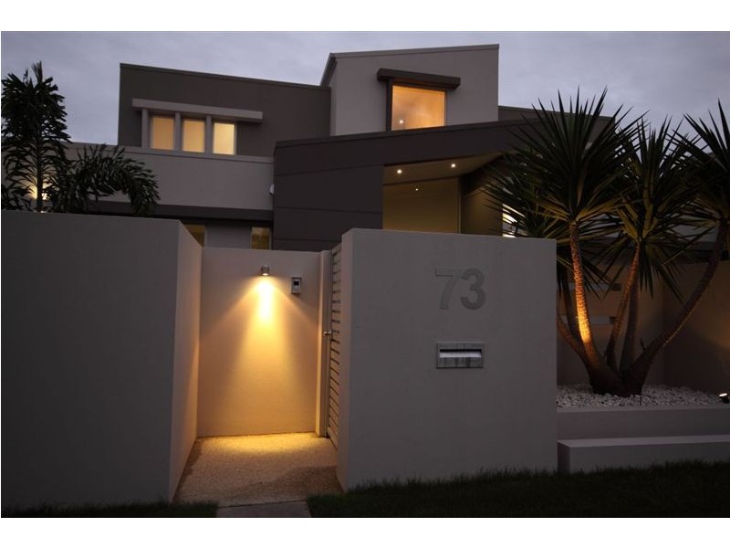 73 Compass Drive, Biggera Waters QLD 4216