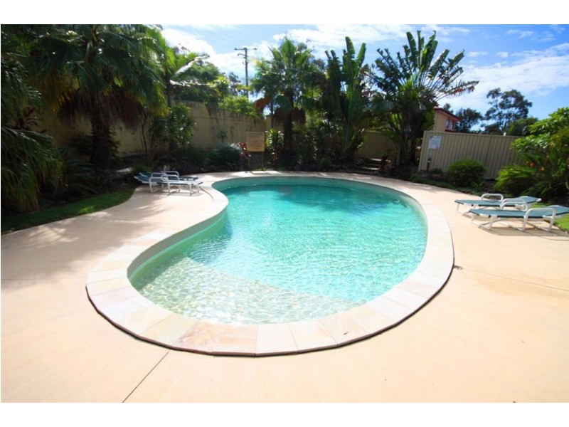 193/641 Pine Ridge Rd, Biggera Waters QLD 4216