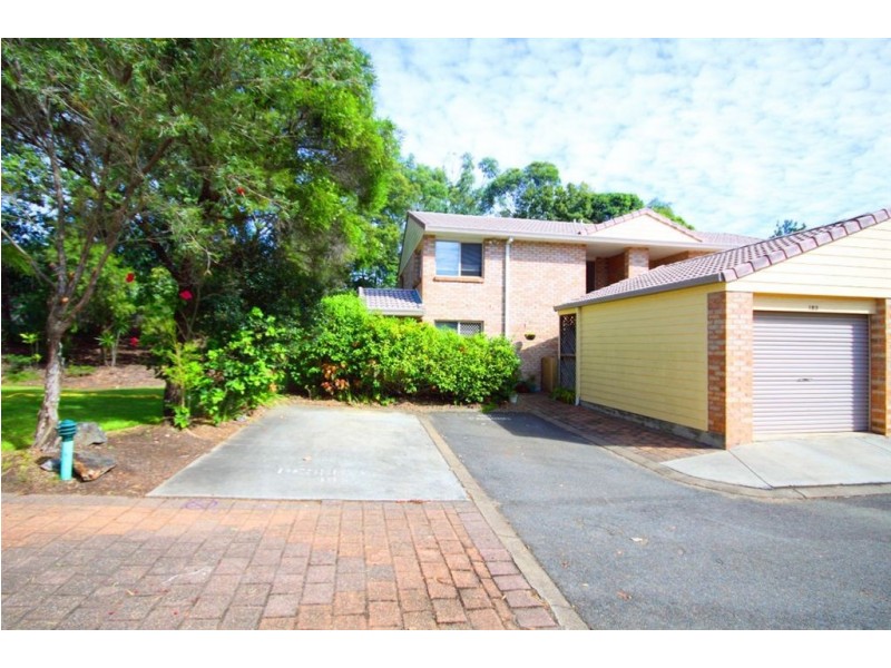 193/641 Pine Ridge Rd, Biggera Waters QLD 4216