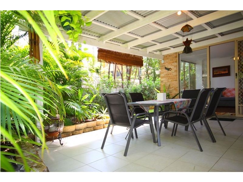 193/641 Pine Ridge Rd, Biggera Waters QLD 4216