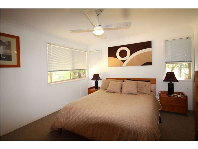 193/641 Pine Ridge Rd, Biggera Waters QLD 4216