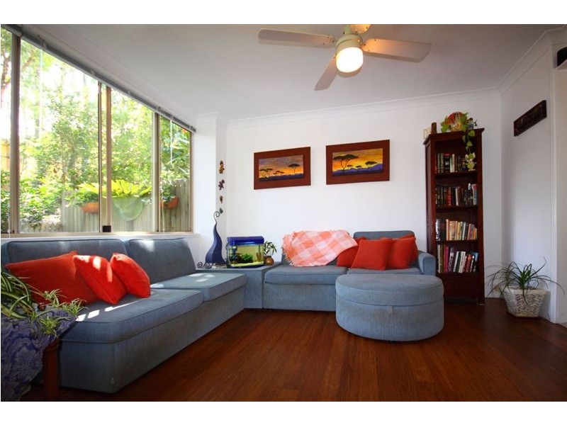 193/641 Pine Ridge Rd, Biggera Waters QLD 4216